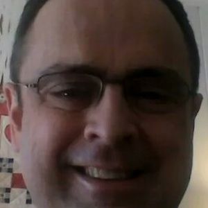 Meet your Posher, Paul